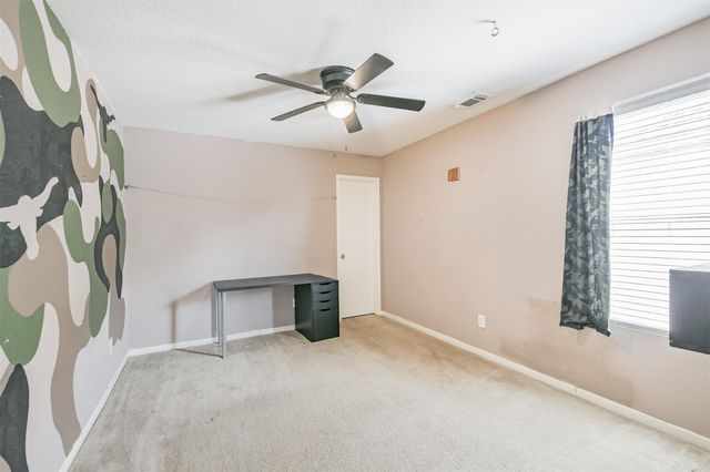 18527 Grove Brook Lane, Cypress, TX 77429