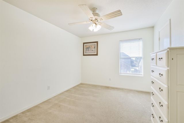 18527 Grove Brook Lane, Cypress, TX 77429