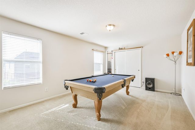 18527 Grove Brook Lane, Cypress, TX 77429