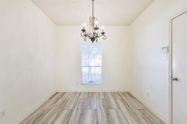 18527 Grove Brook Lane, Cypress, TX 77429