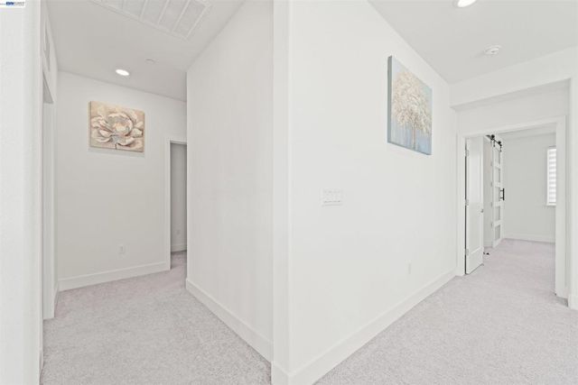 384 Ramos Ranch Rd, Oakley, CA 94561