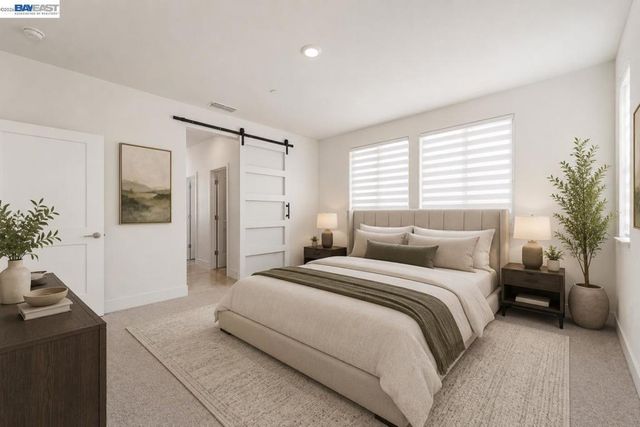 384 Ramos Ranch Rd, Oakley, CA 94561