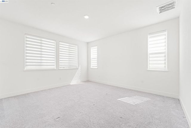 384 Ramos Ranch Rd, Oakley, CA 94561