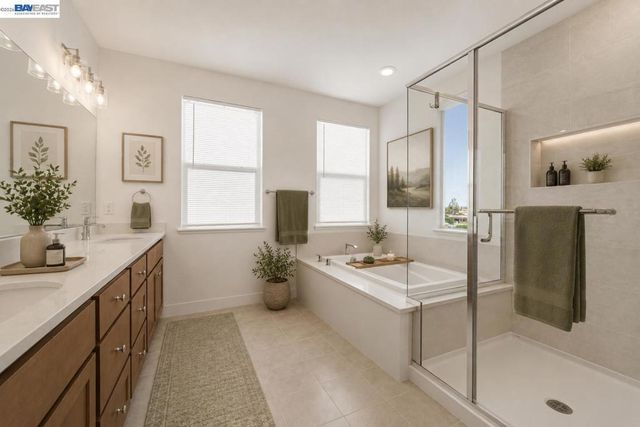 384 Ramos Ranch Rd, Oakley, CA 94561