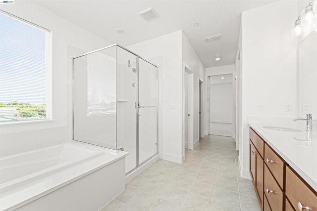 384 Ramos Ranch Rd, Oakley, CA 94561