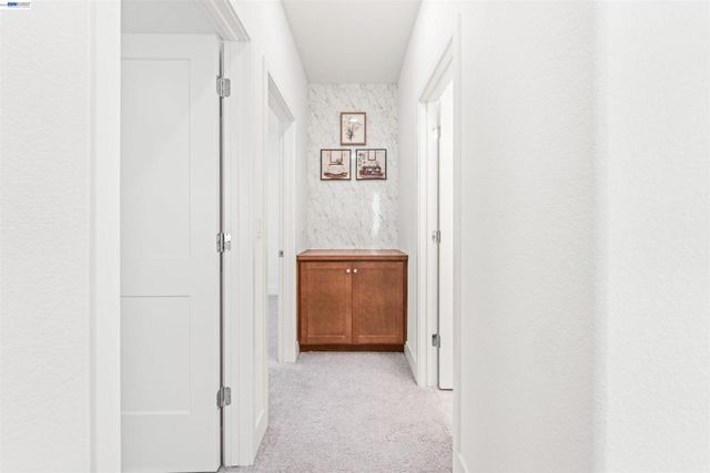 384 Ramos Ranch Rd, Oakley, CA 94561