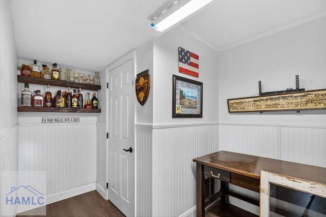 108 Flat Shoal Lane, Hinesville, GA 31313