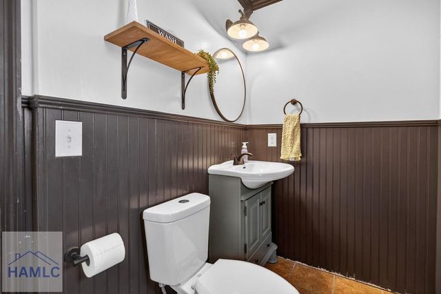 108 Flat Shoal Lane, Hinesville, GA 31313