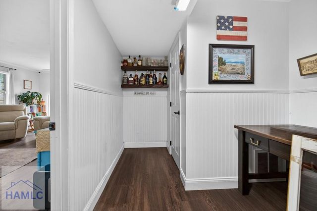 108 Flat Shoal Lane, Hinesville, GA 31313