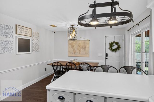 108 Flat Shoal Lane, Hinesville, GA 31313