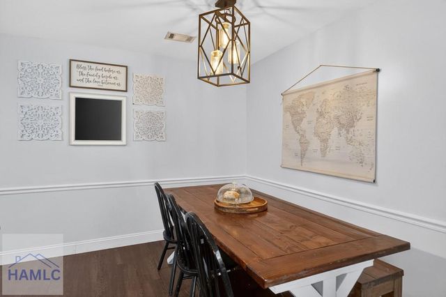 108 Flat Shoal Lane, Hinesville, GA 31313