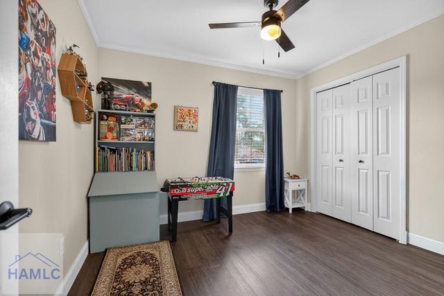 108 Flat Shoal Lane, Hinesville, GA 31313