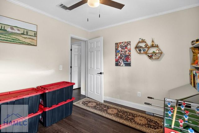 108 Flat Shoal Lane, Hinesville, GA 31313