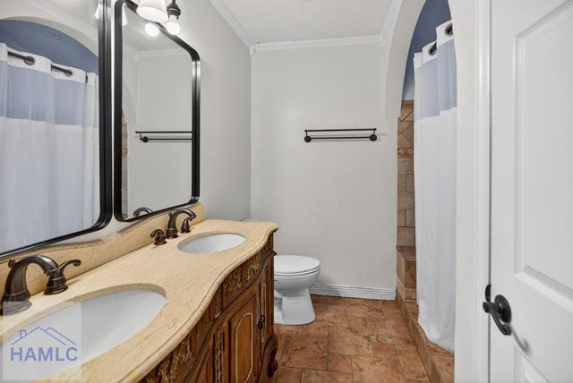 108 Flat Shoal Lane, Hinesville, GA 31313