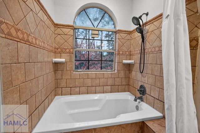 108 Flat Shoal Lane, Hinesville, GA 31313