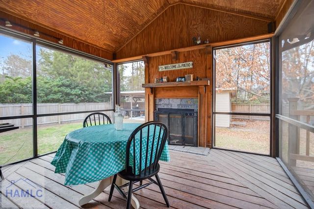 108 Flat Shoal Lane, Hinesville, GA 31313