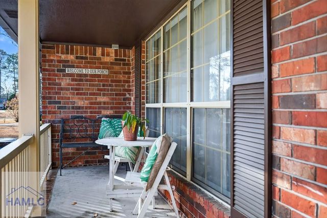 108 Flat Shoal Lane, Hinesville, GA 31313