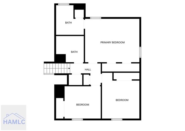 108 Flat Shoal Lane, Hinesville, GA 31313