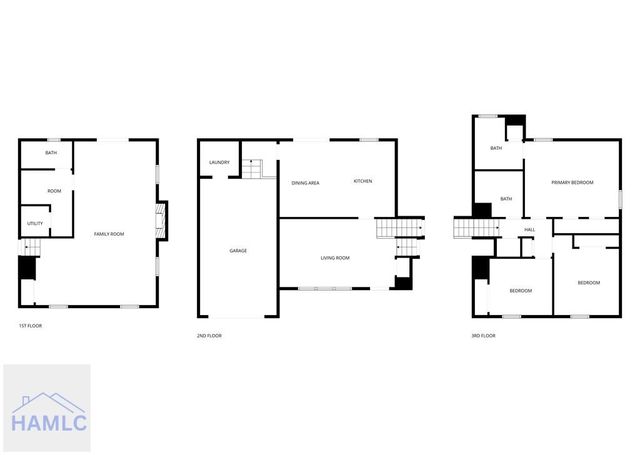 108 Flat Shoal Lane, Hinesville, GA 31313