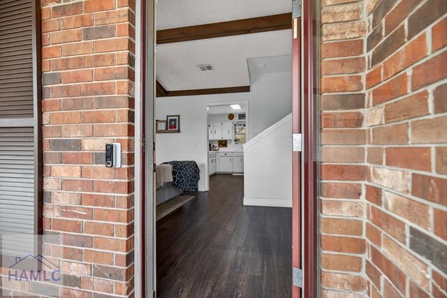 108 Flat Shoal Lane, Hinesville, GA 31313