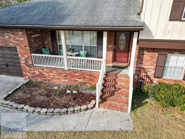 108 Flat Shoal Lane, Hinesville, GA 31313