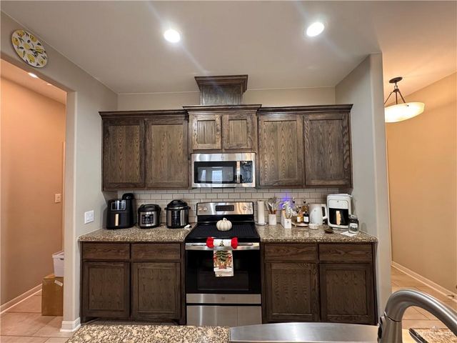 1306 E Sonador S Drive, Edinburg, TX 78542