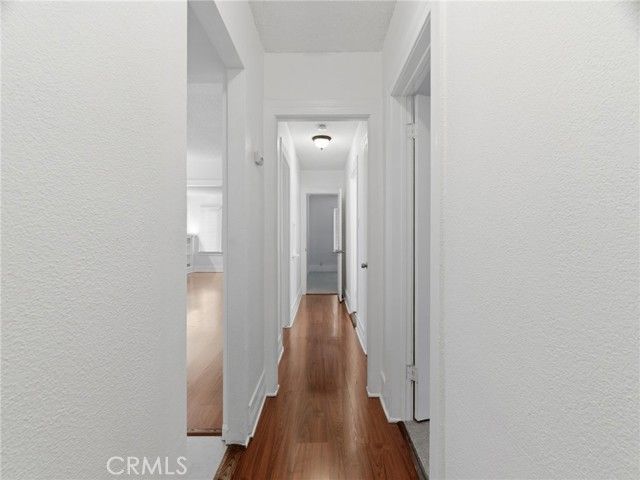 5712 5th Avenue, Los Angeles, CA 90043