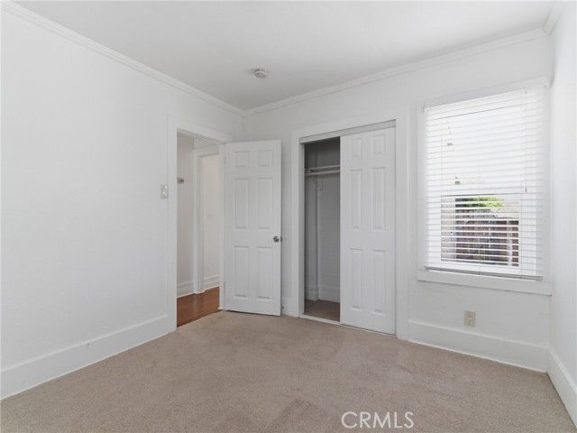 5712 5th Avenue, Los Angeles, CA 90043