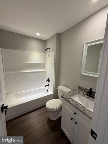 8646 MORMON CHURCH RD, Waynesboro, PA 17268