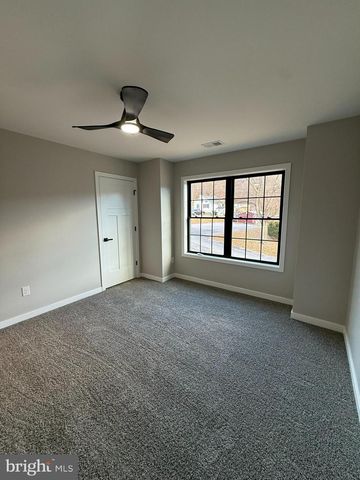 8646 MORMON CHURCH RD, Waynesboro, PA 17268