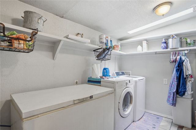 16436 Low Gap Road, West Fork, AR 72774