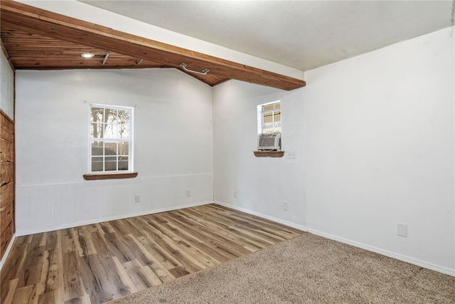 16436 Low Gap Road, West Fork, AR 72774