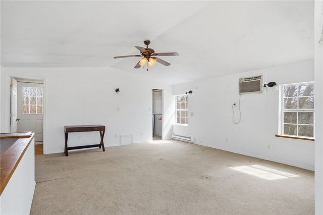 16436 Low Gap Road, West Fork, AR 72774