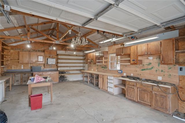 16436 Low Gap Road, West Fork, AR 72774