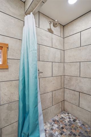 16436 Low Gap Road, West Fork, AR 72774