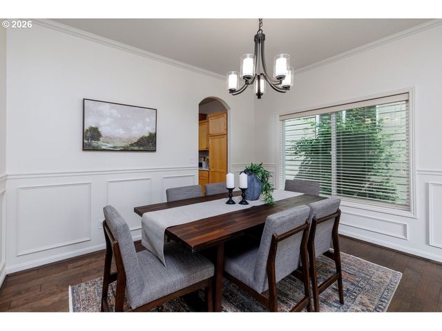 14465 Nw PIONEER PARK Way, Beaverton, OR 97006