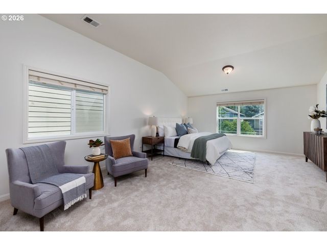 14465 Nw PIONEER PARK Way, Beaverton, OR 97006