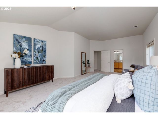 14465 Nw PIONEER PARK Way, Beaverton, OR 97006