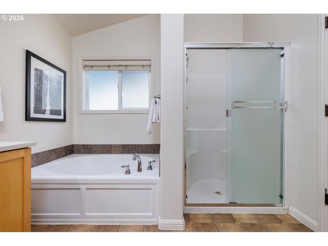 14465 Nw PIONEER PARK Way, Beaverton, OR 97006