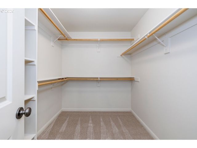 14465 Nw PIONEER PARK Way, Beaverton, OR 97006