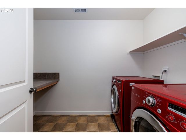 14465 Nw PIONEER PARK Way, Beaverton, OR 97006