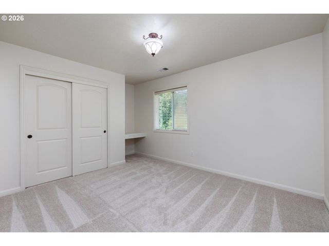 14465 Nw PIONEER PARK Way, Beaverton, OR 97006