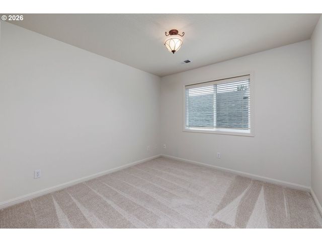 14465 Nw PIONEER PARK Way, Beaverton, OR 97006