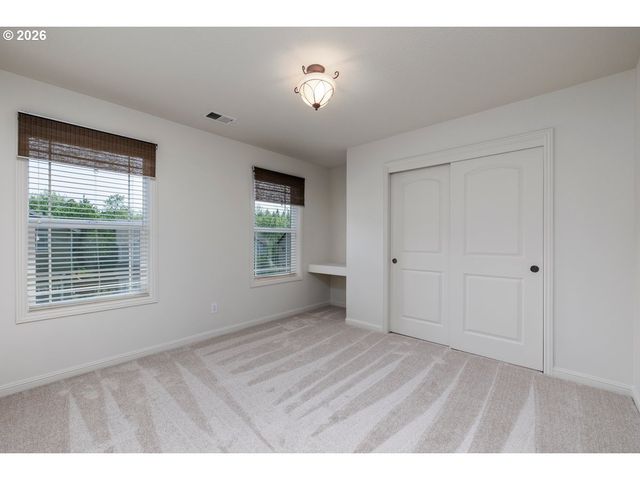 14465 Nw PIONEER PARK Way, Beaverton, OR 97006