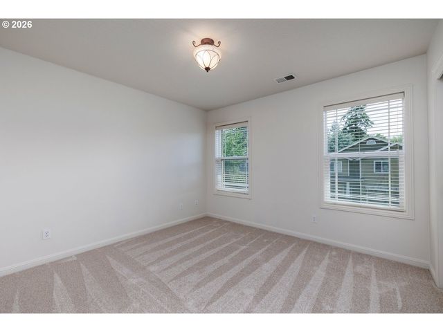 14465 Nw PIONEER PARK Way, Beaverton, OR 97006