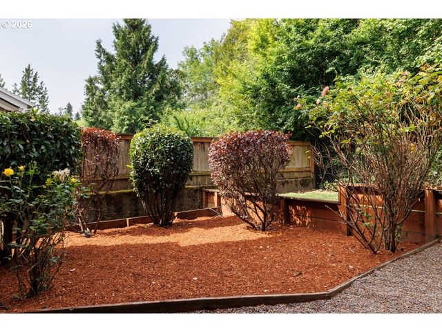 14465 Nw PIONEER PARK Way, Beaverton, OR 97006