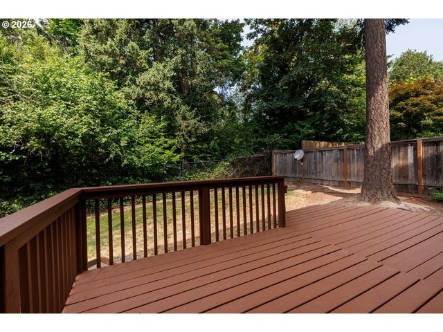 14465 Nw PIONEER PARK Way, Beaverton, OR 97006