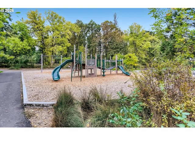 14465 Nw PIONEER PARK Way, Beaverton, OR 97006