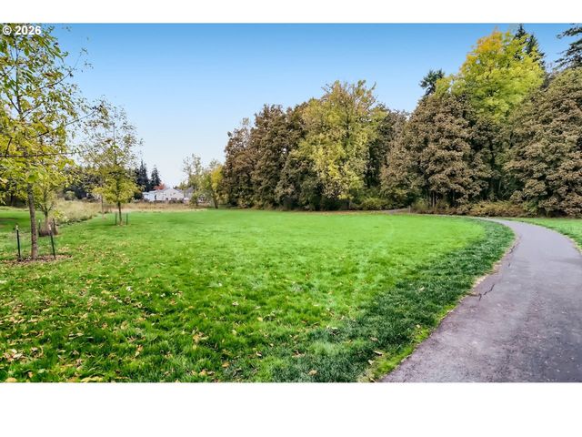 14465 Nw PIONEER PARK Way, Beaverton, OR 97006