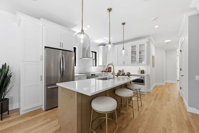 33 Landy Ave, Northampton, MA 01062